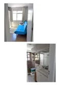 Apartamento com 3 Quartos à venda, 75m² no Água Verde, Curitiba - Foto 5