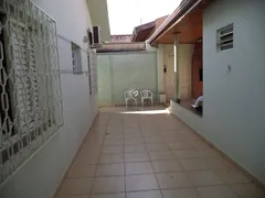 Casa com 3 Quartos à venda, 190m² no Parque Residencial Casarão, Sumaré - Foto 24