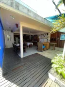 Casa com 6 Quartos para venda ou aluguel, 400m² no Vila Nova Socorro, Mogi das Cruzes - Foto 12