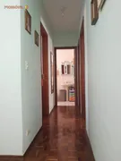 Apartamento com 3 Quartos à venda, 75m² no Vila Gatti, Itu - Foto 7