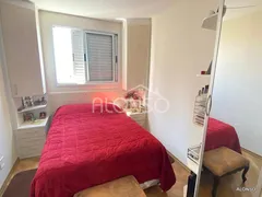 Apartamento com 2 Quartos à venda, 55m² no Jardim Esther, São Paulo - Foto 11