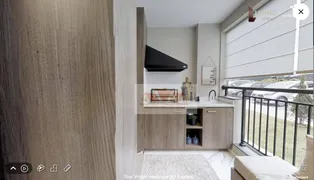 Apartamento com 2 Quartos à venda, 69m² no Brás, São Paulo - Foto 6