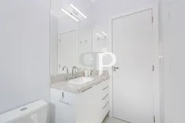 Casa de Condomínio com 4 Quartos à venda, 227m² no Jardim Padre Jose de Anchieta, Campo Largo - Foto 35