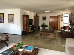 Apartamento com 5 Quartos à venda, 340m² no Aldeota, Fortaleza - Foto 2
