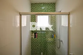 Apartamento com 3 Quartos à venda, 80m² no Rio Comprido, Rio de Janeiro - Foto 15