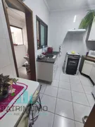 Apartamento com 2 Quartos à venda, 64m² no Nova Gerti, São Caetano do Sul - Foto 6