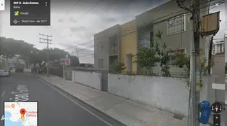 Casa Comercial com 1 Quarto à venda, 800m² no Rio Vermelho, Salvador - Foto 5