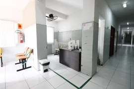 Conjunto Comercial / Sala à venda, 34m² no Centro, Teresina - Foto 3