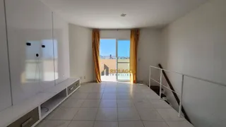 Cobertura com 3 Quartos para venda ou aluguel, 186m² no Braga, Cabo Frio - Foto 21