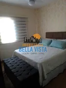 Casa com 3 Quartos à venda, 130m² no Vila Valença, São Vicente - Foto 9