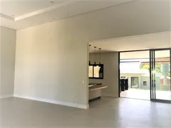 Casa de Condomínio com 3 Quartos à venda, 320m² no Terras de Itaici, Indaiatuba - Foto 26