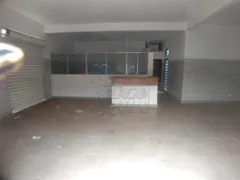 Galpão / Depósito / Armazém com 4 Quartos à venda, 60m² no Sumarezinho, Ribeirão Preto - Foto 3