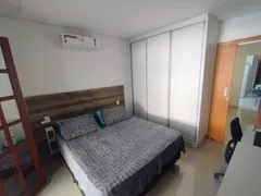 Casa com 3 Quartos à venda, 150m² no Pedreira, São Paulo - Foto 16