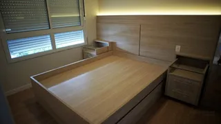 Apartamento com 2 Quartos para alugar, 72m² no Jardim da Glória, São Paulo - Foto 5