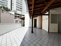 Cobertura com 3 Quartos à venda, 124m² no Cascatinha, Juiz de Fora - Foto 12