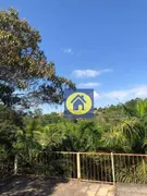 Fazenda / Sítio / Chácara com 5 Quartos à venda, 600m² no Parque Iramaia, Campo Limpo Paulista - Foto 20