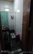 Casa com 3 Quartos à venda, 100m² no Barbalho, Salvador - Foto 7