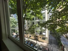 Apartamento com 3 Quartos à venda, 151m² no Leme, Rio de Janeiro - Foto 52