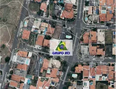 Terreno / Lote / Condomínio à venda, 350m² no Taquaral, Campinas - Foto 1