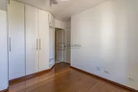 Apartamento com 3 Quartos à venda, 90m² no Vila Madalena, São Paulo - Foto 29