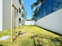 Apartamento com 3 Quartos à venda, 100m² no Trevo, Belo Horizonte - Foto 5