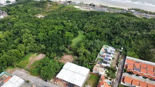 Terreno / Lote / Condomínio à venda, 978m² no Quintas do Calhau, São Luís - Foto 4