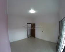 Sobrado com 3 Quartos à venda, 181m² no Jardim Everest, Hortolândia - Foto 14