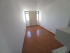 Apartamento com 1 Quarto para alugar, 47m² no Centro, Ribeirão Preto - Foto 2