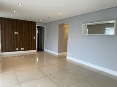 Apartamento com 3 Quartos à venda, 130m² no Jardim Dom Bosco, São Paulo - Foto 2