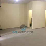 Loja / Salão / Ponto Comercial para alugar, 50m² no Campo Grande, Rio de Janeiro - Foto 4