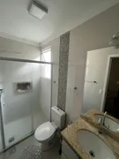 Casa de Vila com 3 Quartos à venda, 122m² no Chácaras Alpina, Valinhos - Foto 12