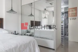 Apartamento com 4 Quartos à venda, 265m² no Copacabana, Rio de Janeiro - Foto 20