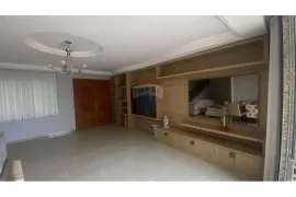 Casa com 3 Quartos à venda, 195m² no Ilha do Governador, Rio de Janeiro - Foto 13