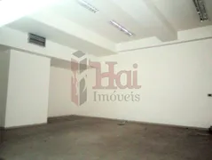 Loja / Salão / Ponto Comercial para alugar, 160m² no Consolação, São Paulo - Foto 7