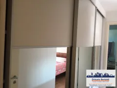 Apartamento com 4 Quartos à venda, 159m² no Perdizes, São Paulo - Foto 20