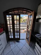 Apartamento com 3 Quartos à venda, 147m² no Morada de Santa Fé, Cariacica - Foto 21