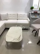 Casa com 3 Quartos para alugar, 180m² no Cambuci, São Paulo - Foto 4