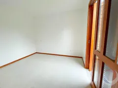 Casa com 5 Quartos à venda, 257m² no Córrego Grande, Florianópolis - Foto 35