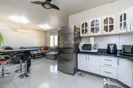 Casa com 3 Quartos à venda, 268m² no Vila Nova, Porto Alegre - Foto 18