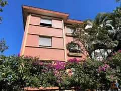 Apartamento com 2 Quartos à venda, 38m² no Vila Matias, Santos - Foto 26