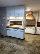 Apartamento com 4 Quartos à venda, 460m² no Copacabana, Rio de Janeiro - Foto 8