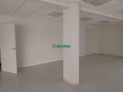 Conjunto Comercial / Sala para alugar, 61m² no Centro, Guaramirim - Foto 3