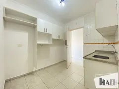 Apartamento com 2 Quartos à venda, 77m² no Nova Redentora, São José do Rio Preto - Foto 4