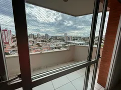 Apartamento com 3 Quartos à venda, 140m² no Centro, Sorocaba - Foto 5