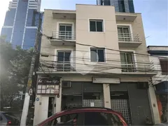 Prédio Inteiro à venda, 842m² no Santana, São Paulo - Foto 2