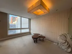 Apartamento com 3 Quartos à venda, 260m² no Icaraí, Niterói - Foto 13