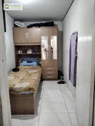 Casa com 5 Quartos à venda, 120m² no Vila Campesina, Osasco - Foto 23