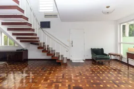 Casa com 3 Quartos à venda, 242m² no Perdizes, São Paulo - Foto 3