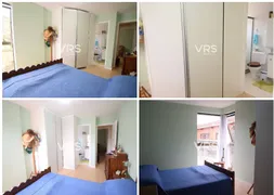 Apartamento com 3 Quartos à venda, 92m² no Alto, Teresópolis - Foto 15