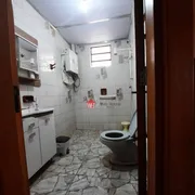 Casa com 4 Quartos à venda, 200m² no Santa Isabel, Viamão - Foto 14